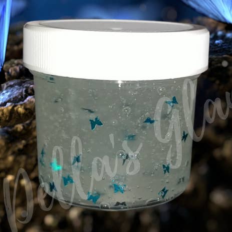 Bestfriend for wholesale by Della's Glam