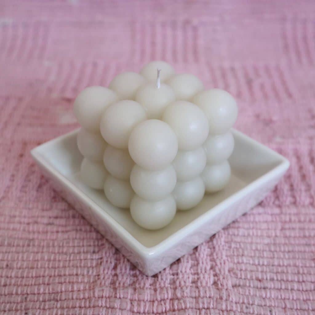 Velas Galbis - Jose Galbis Soler, S.L. – Großhandel Geschenkkerze – Bubble Kerze12