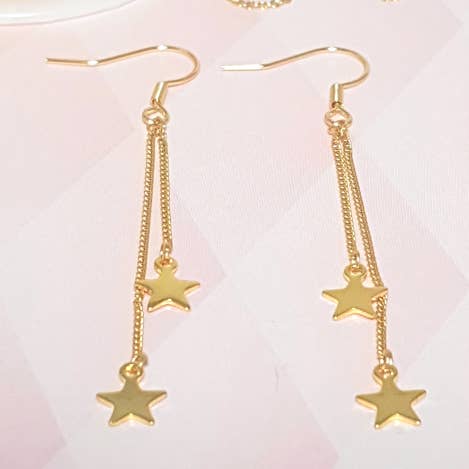 Doppie fibbie in acciaio inossidabile per la vendita all'ingrosso da parte di Shin&A