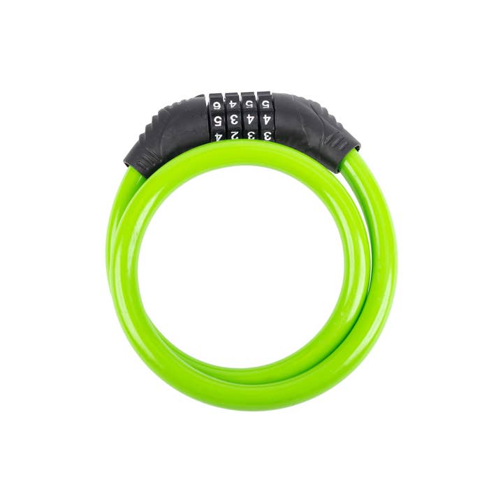 Mad Man - Wholesale Sporting Accessories - Bike Lock