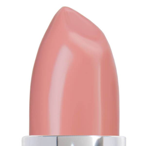 Red Apple Lipstick - Wholesale Lipstick - Oh My Guava Lipstick