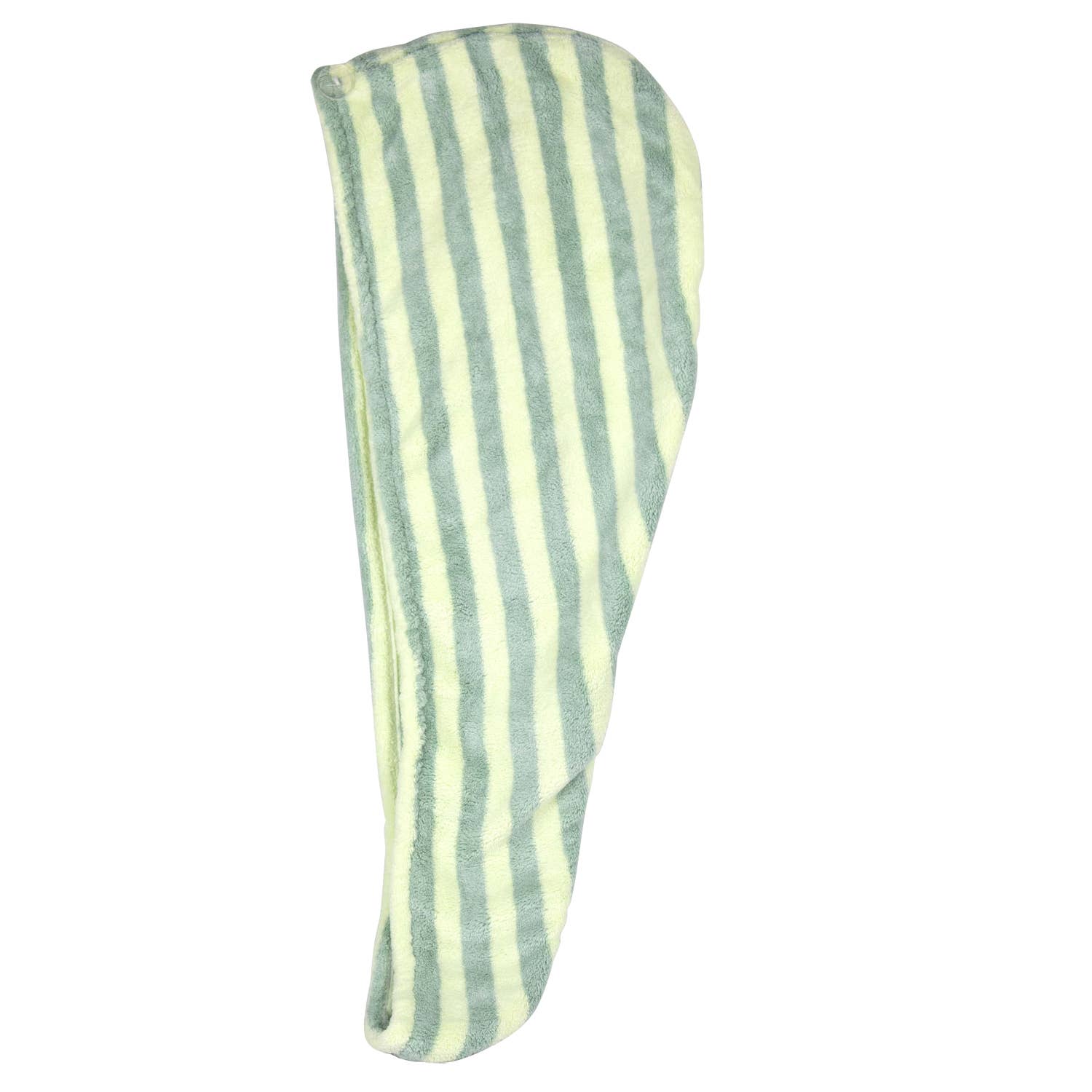 Lindo - Vente Serviettes à cheveux - Turban à cheveux Lindo6