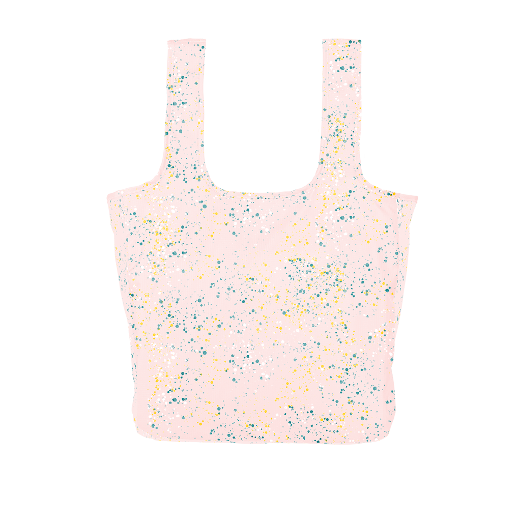 Talking Out of Turn - Wholesale Grocery/Shopping Bag - Large Twist & Shouts - SALE SALE SALE!!!8