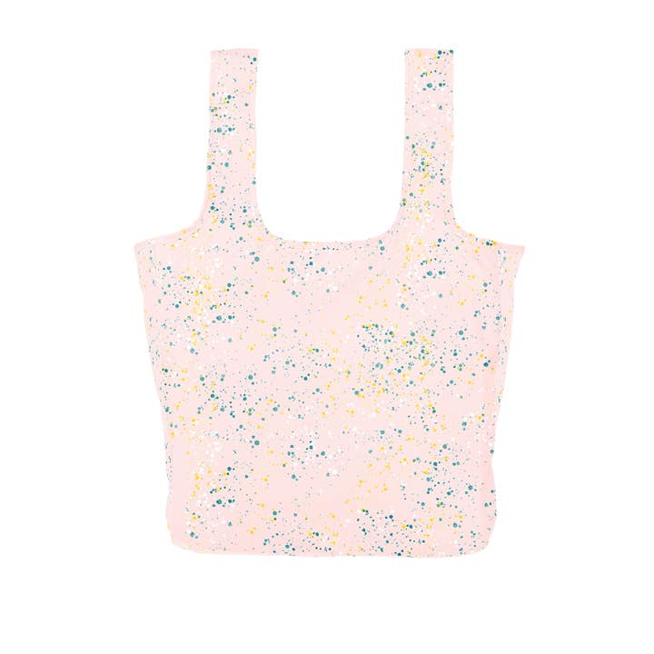 Talking Out of Turn - Wholesale Grocery/Shopping Bag - Large Twist & Shouts - SALE SALE SALE!!!8