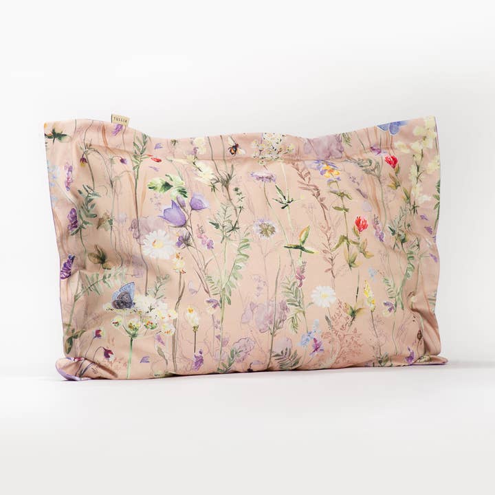 Oxford Style Örngott för wholesale av TULLIA HOME