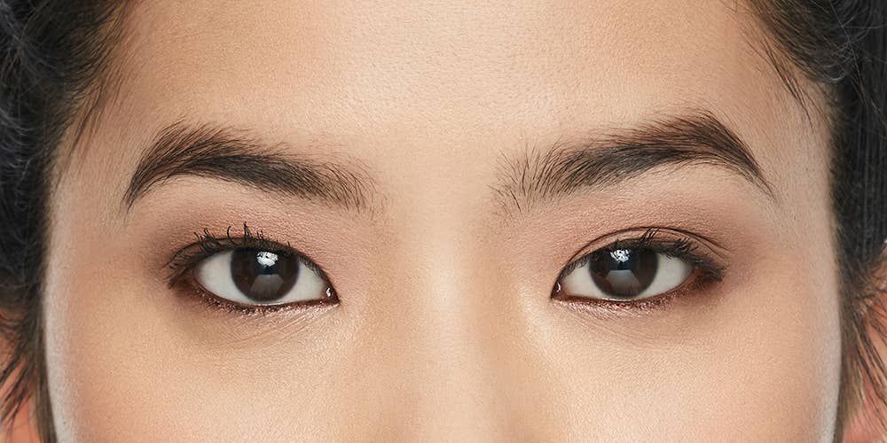 Battington Beauty - Wholesale False/Fake Eyelashes - Kennedy 3D Silk Lashes3