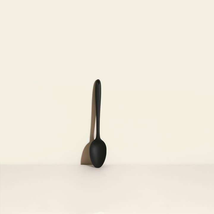 GIR Get It Right - Wholesale Kitchen Spoon - GIR Ultimate Spoon