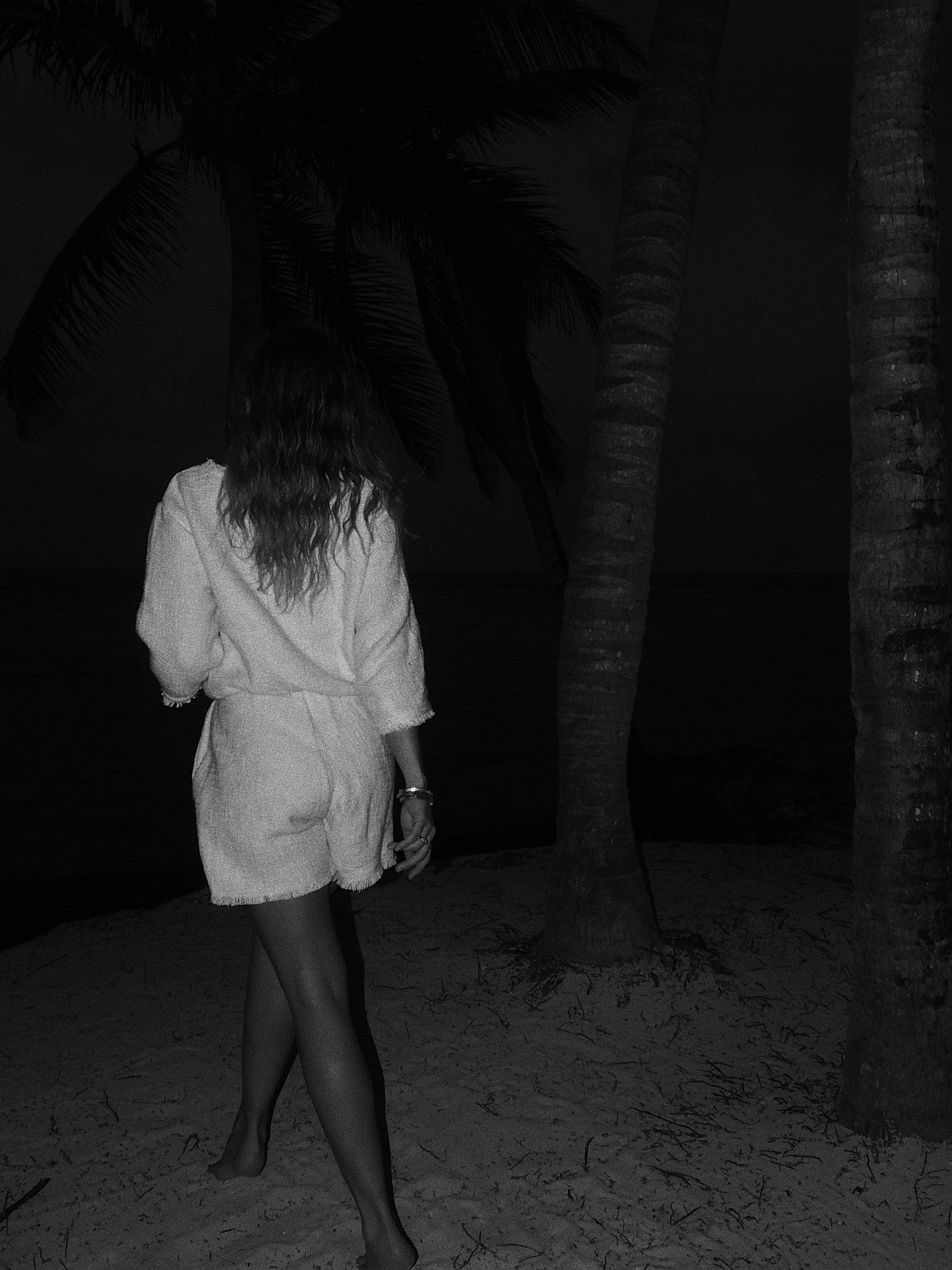 A Perfect Nomad – Calções – Mulher por atacado – Calções de Viagem5