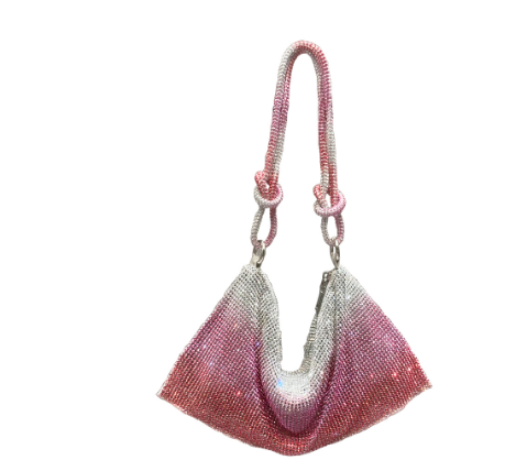 Gemelli - Wholesale Shoulder Bag - Women's - Party Bag1