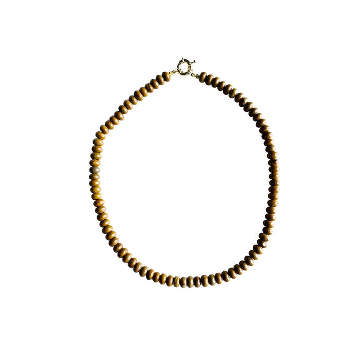 Market and King – wholesale Pärlband/Pärlhalsband – Godis Halsband17