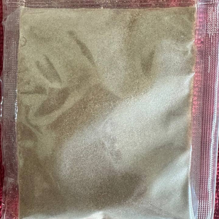 Arts N' Blends - Wholesale Dip - Cinnabun Dessert Mix – Gluten-Free Holiday Treat1