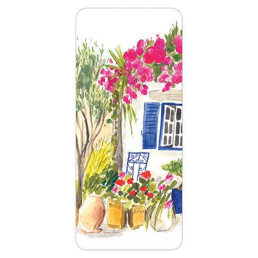 Husbokmärke för wholesale av On The Bright Side