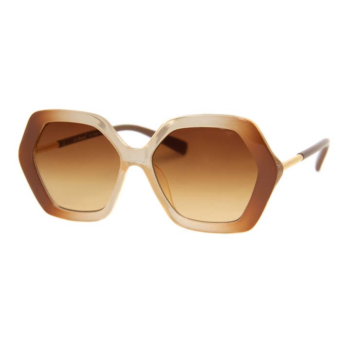 A.J. Morgan - Wholesale Sunglasses - Women's - Mabel - Sunglasses