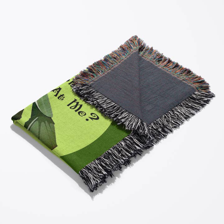 3dRose - Wholesale Throw Blanket - 3dRose, Praying Mantis, Blanket3