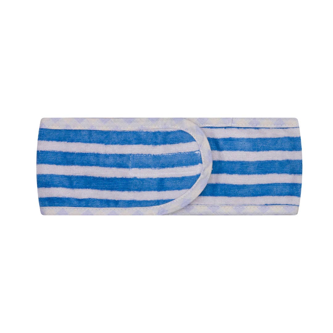 JERA MINI - Wholesale Spa Headband - Hairband1