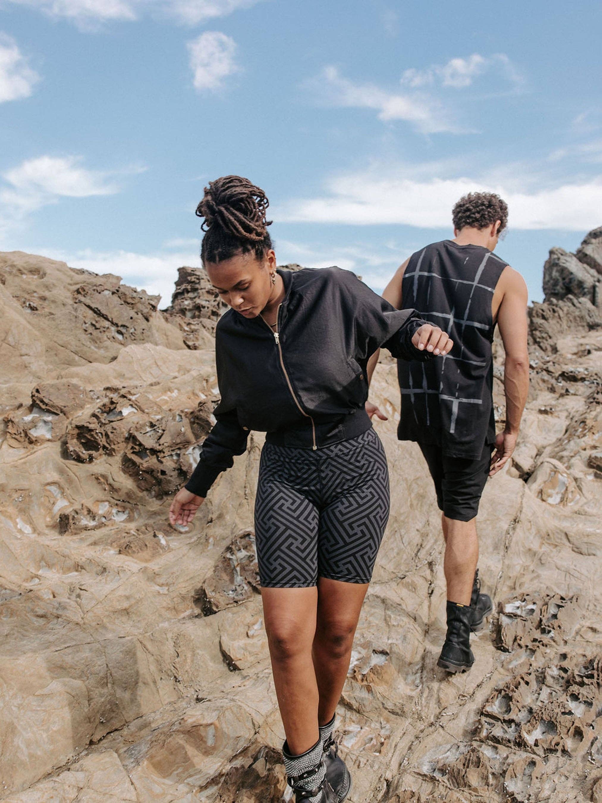 IDIS – wholesale Linne - Herr – Kontrollerad tank7