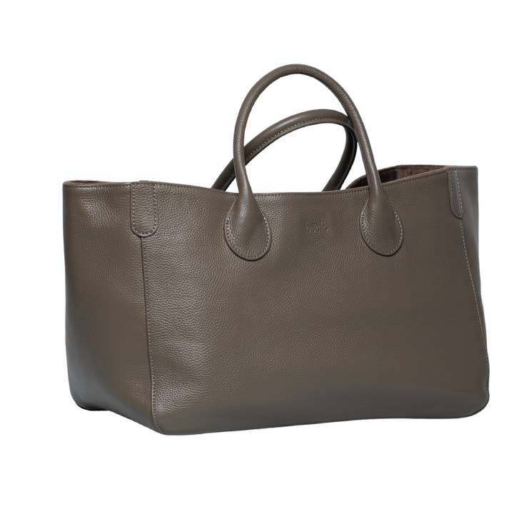 beck bags - Wholesale Tote Bag - Women's - Small Classic Tote18