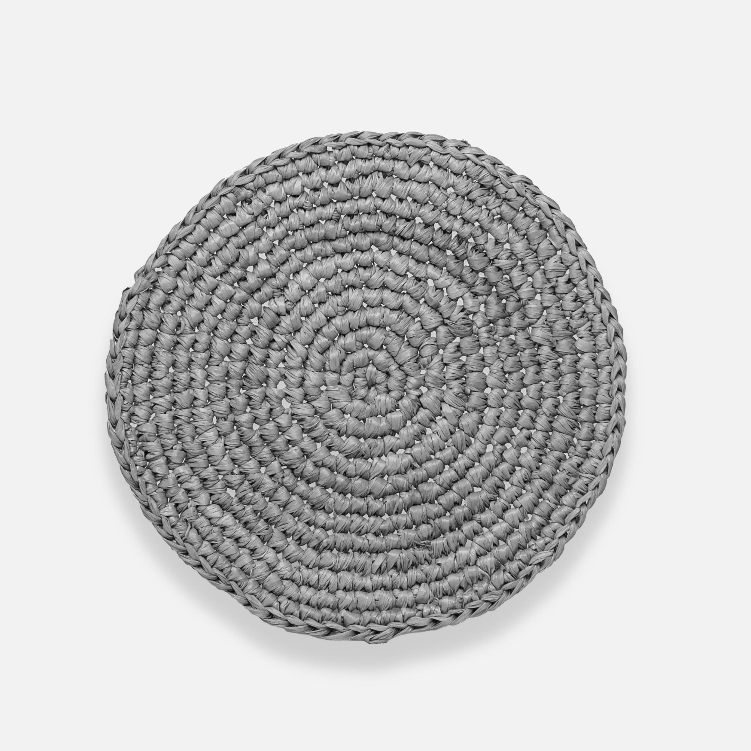 SANS-ARCIDET PARIS - Wholesale Beach Bag - Beby Bag (MA) R SS261