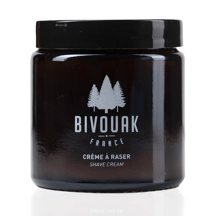 Barbering Cream for engroshandel hos Bivouak