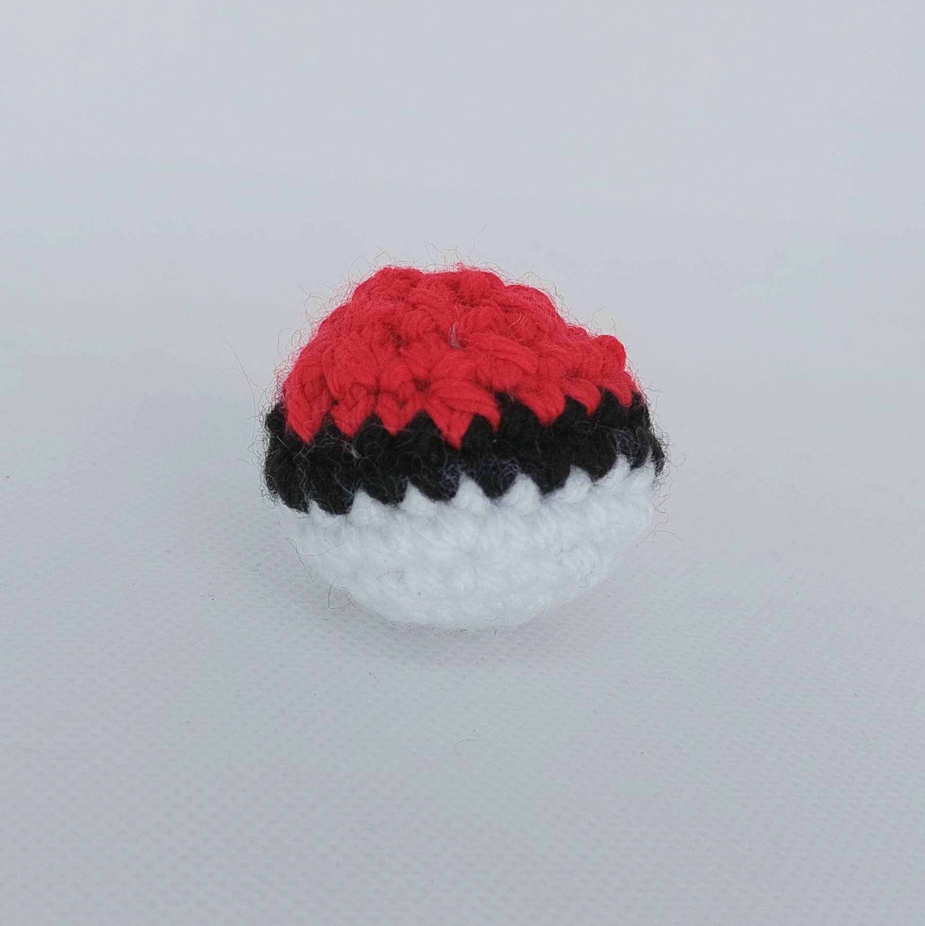 Glitter Ghost Clothing and Accessories - Vente Jouet – chat - Jeu vidéo - Jouet à l'herbe à chat5