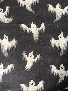 All Things Redefined – wholesale Cleaning cloth – Reusable Non-Paper Towels for Halloween!11