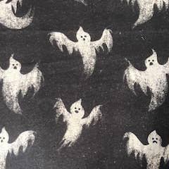 All Things Redefined – wholesale Cleaning cloth – Reusable Non-Paper Towels for Halloween!11