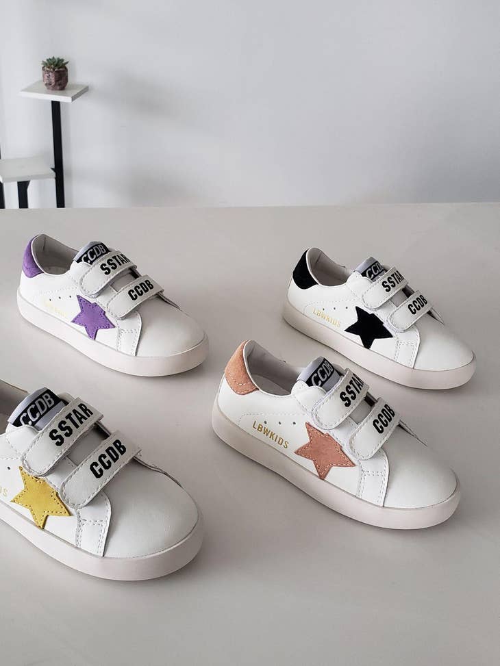 Velcro wholesale discount