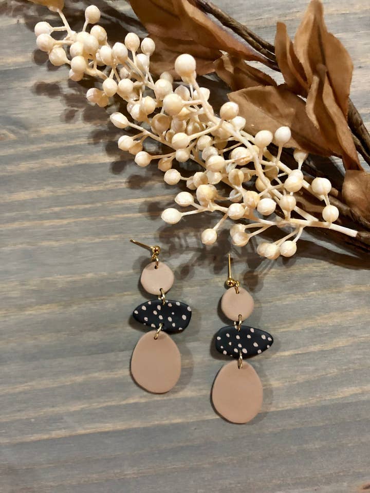 Ally for wholesale by Rylee Roo's Clay