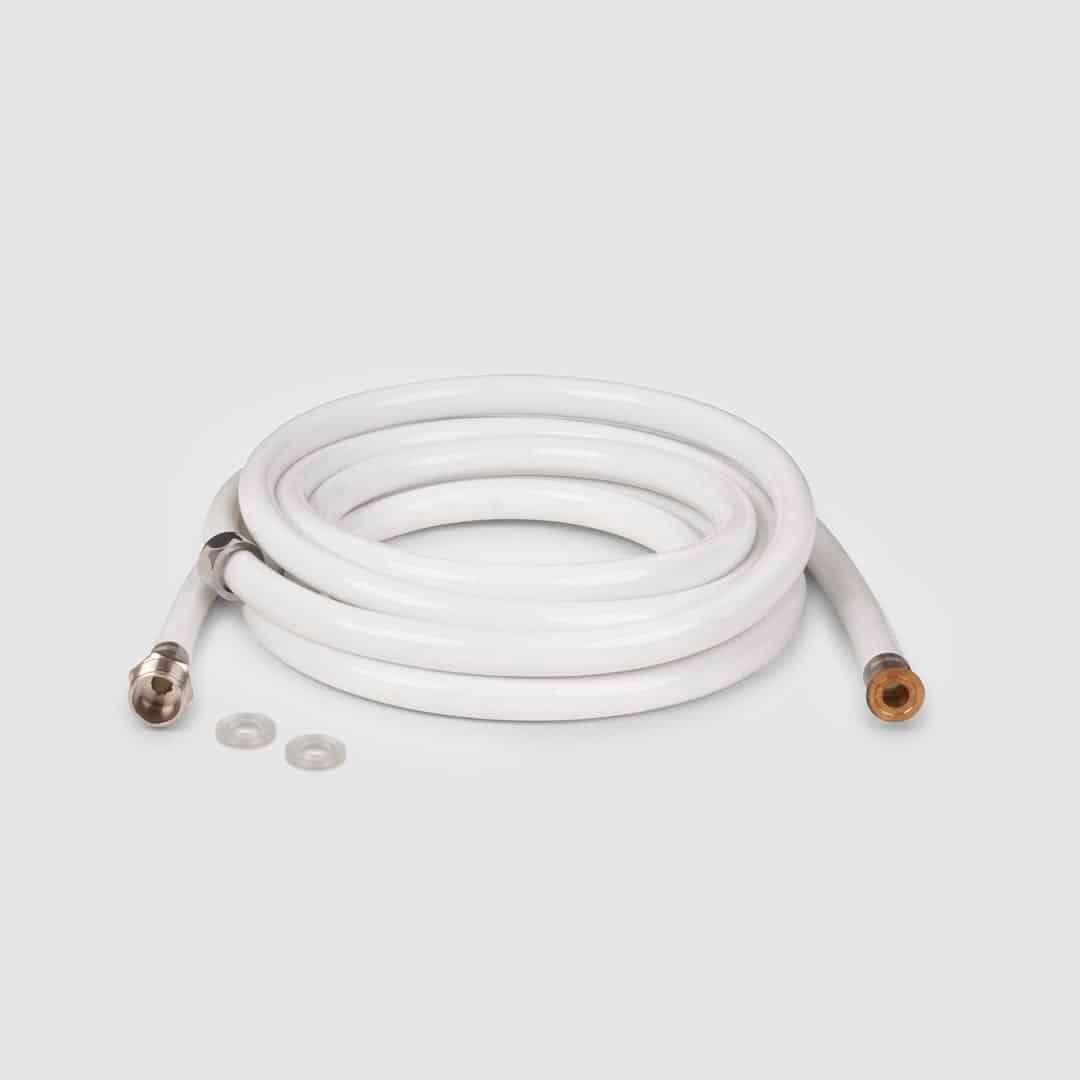 Tubble - Wholesale Shower Head - Shower hose Extender (10m)