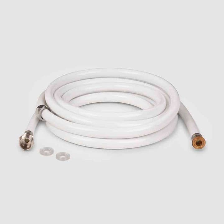 Shower hose extender (3.5m) for wholesale by Tubble