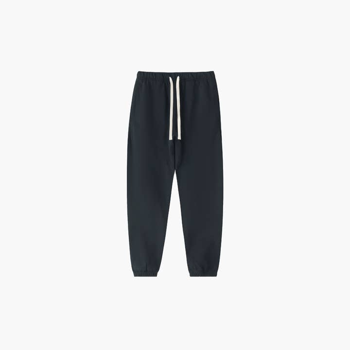 YUDAE - Wholesale Athletic Sweatpants/Joggers - Women's - Essential Heavyweight Cotton Sweatpants6