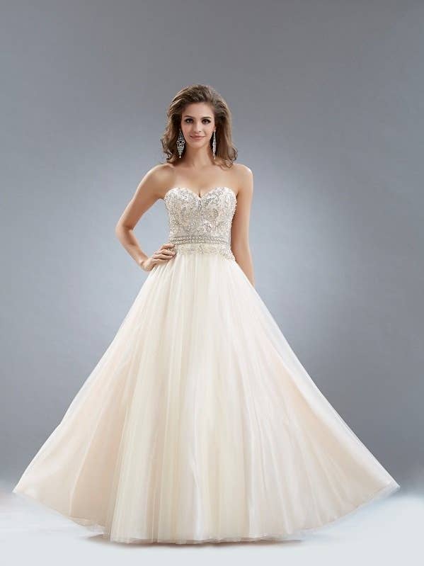 SP 8024 for wholesale by Anny Lee