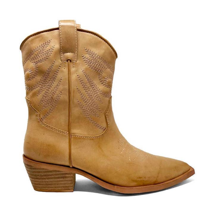 DUST PINK ZAHARA for wholesale on Faire0