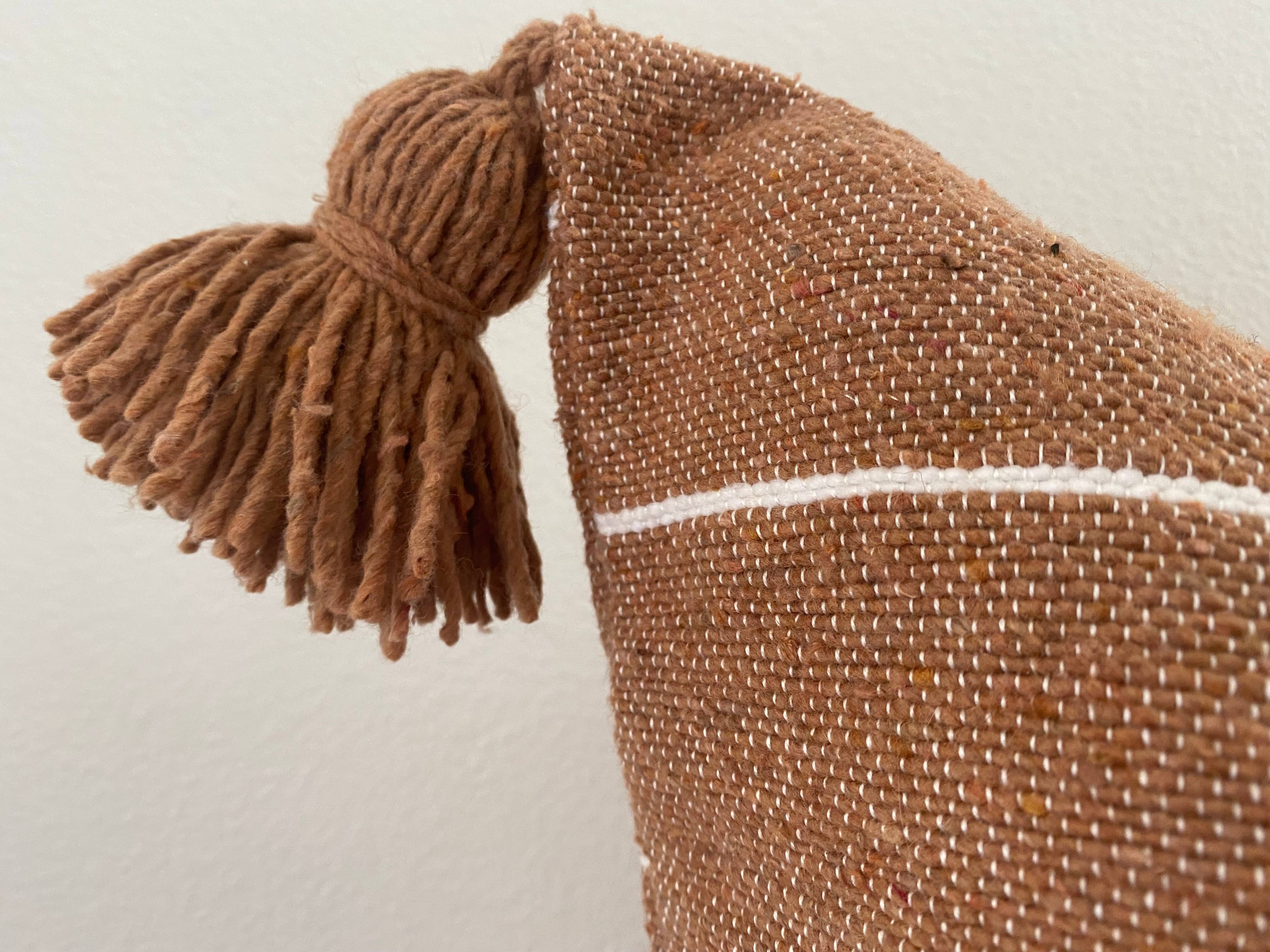 Eclectic Collective – wholesale Throw pillow cover – Bristol Pillow Cover1