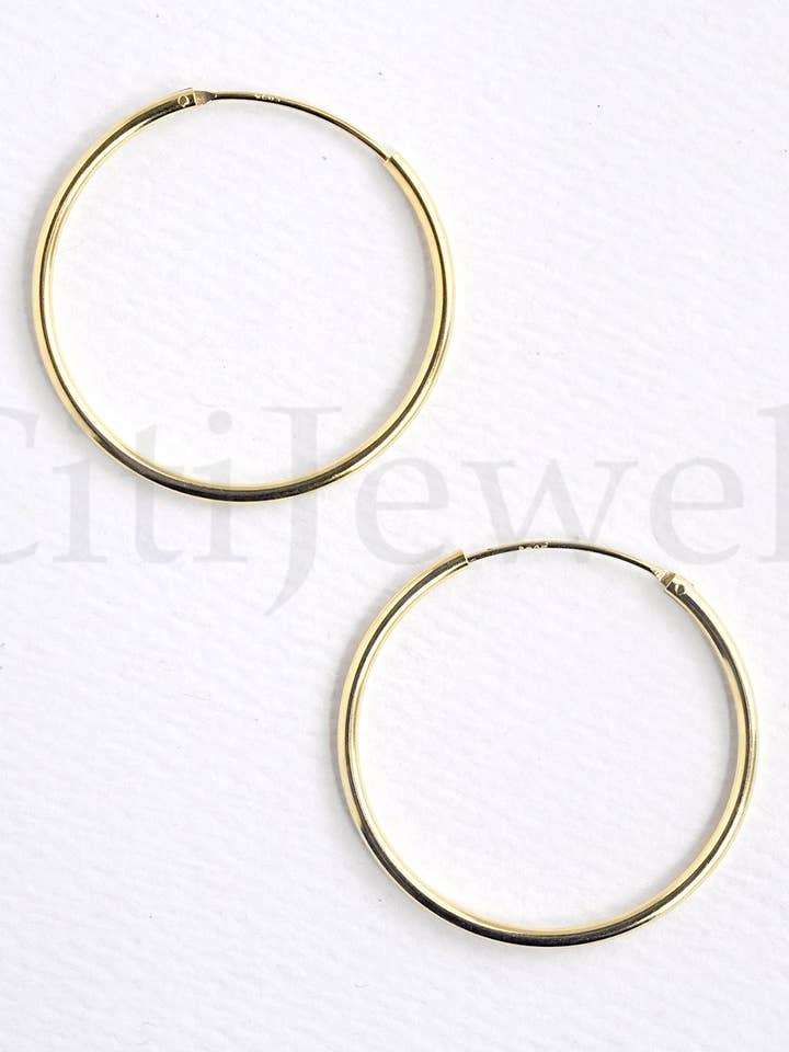 PE0231E* for wholesale by FELIX Z DESIGNS