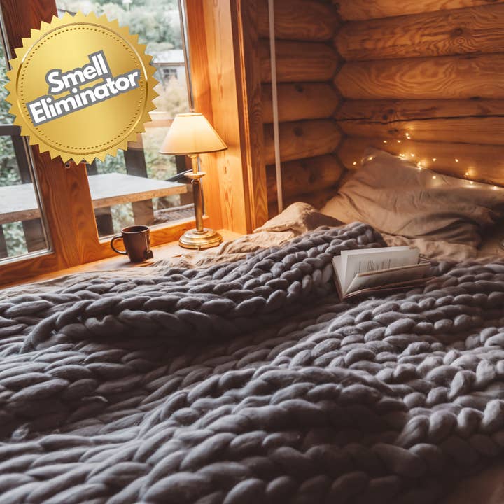 Soft Amber & Cotton Blossom Fragrance Oil for wholesale by Craftiful