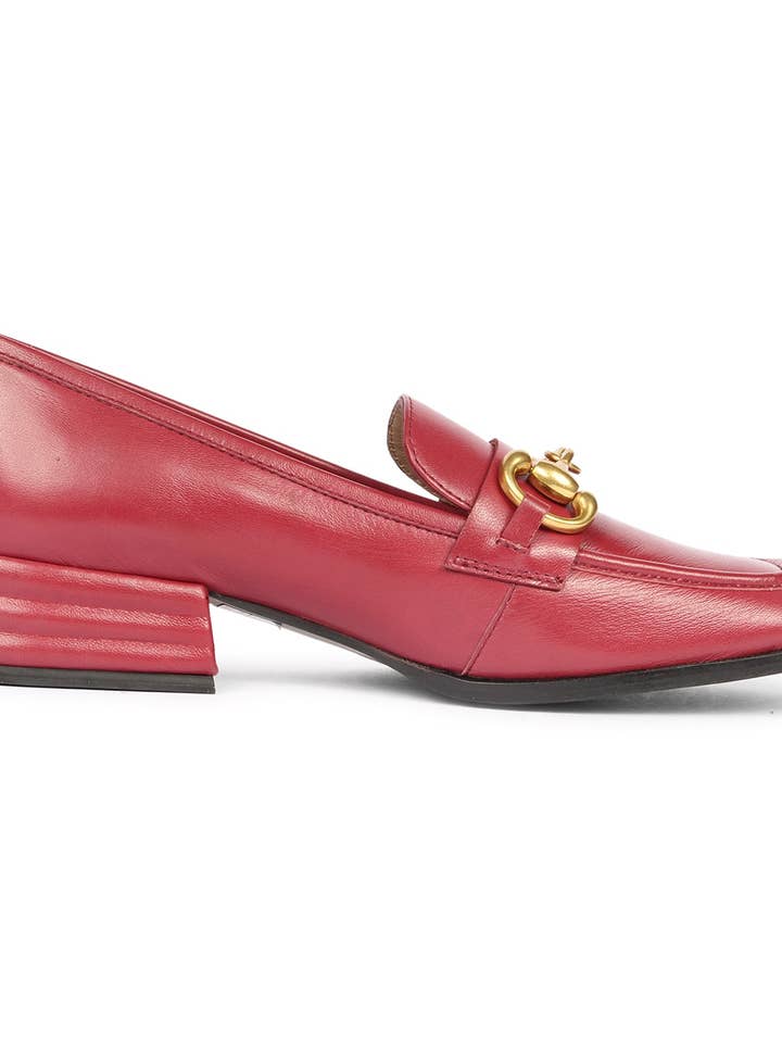 Saint G - Abelia - Mocasines para venta al por mayor de Future Brands Group