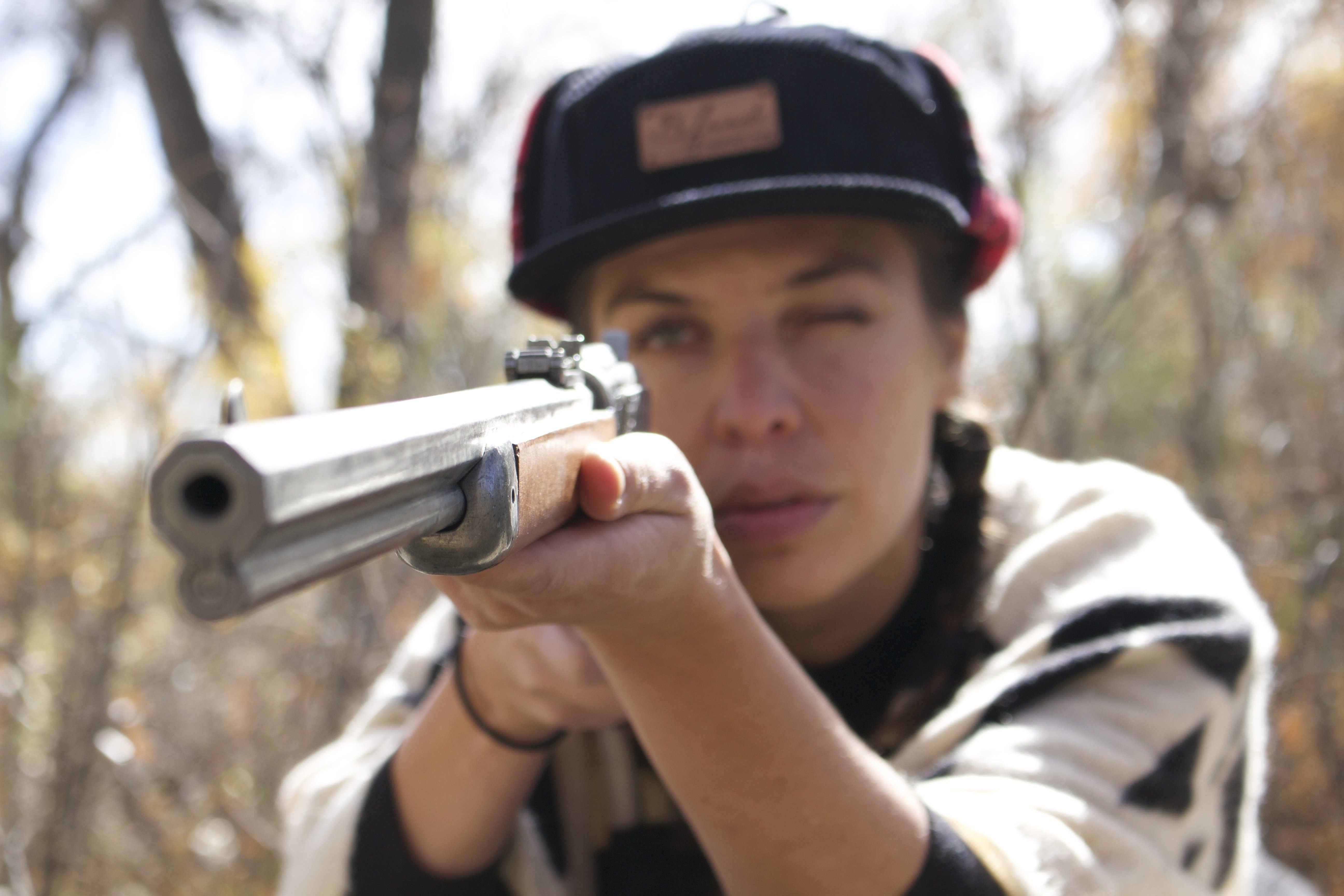 B Fresh Gear – Boné - Unissexo por atacado – Elmer Fudd - xadrez6