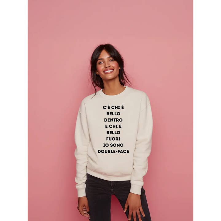 FP DOPPELSEITIG und andere Ergebnisse für ffp2 maske grau deutscher im Großhandel. Kostenlose Rücksendungen und 60-Tage-Zahlungsziel auf Faire im Trend auf Faire.