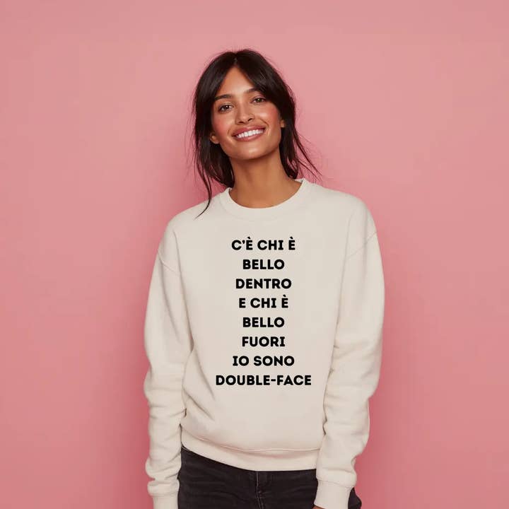 FP DOPPELSEITIG und andere Ergebnisse für captain rondo doppelkekse im Großhandel. Kostenlose Rücksendungen und 60-Tage-Zahlungsziel auf Faire im Trend auf Faire.