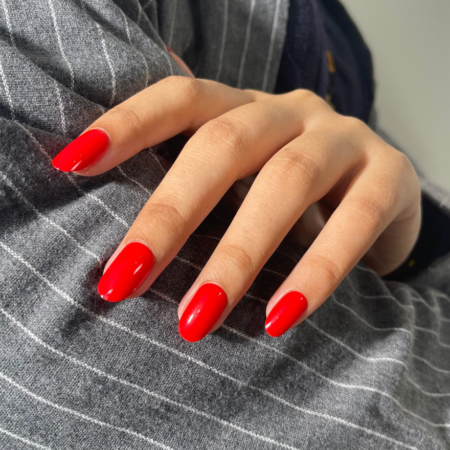 bloop make up made easy - Venta al por mayor Uñas a presión/postizas - ¡Clávalo! Uñas Postizas (Básico)10