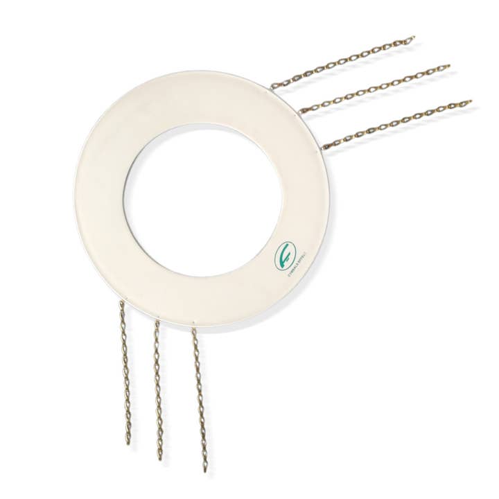 Cymbals Effect for wholesale by Facus Drum Innovations