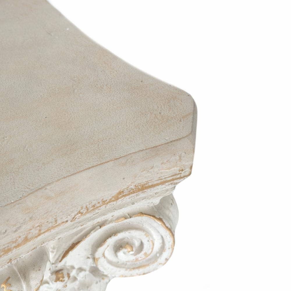 A&B Home Group Inc. - Wholesale Plant Pot Stand - Pedestal3