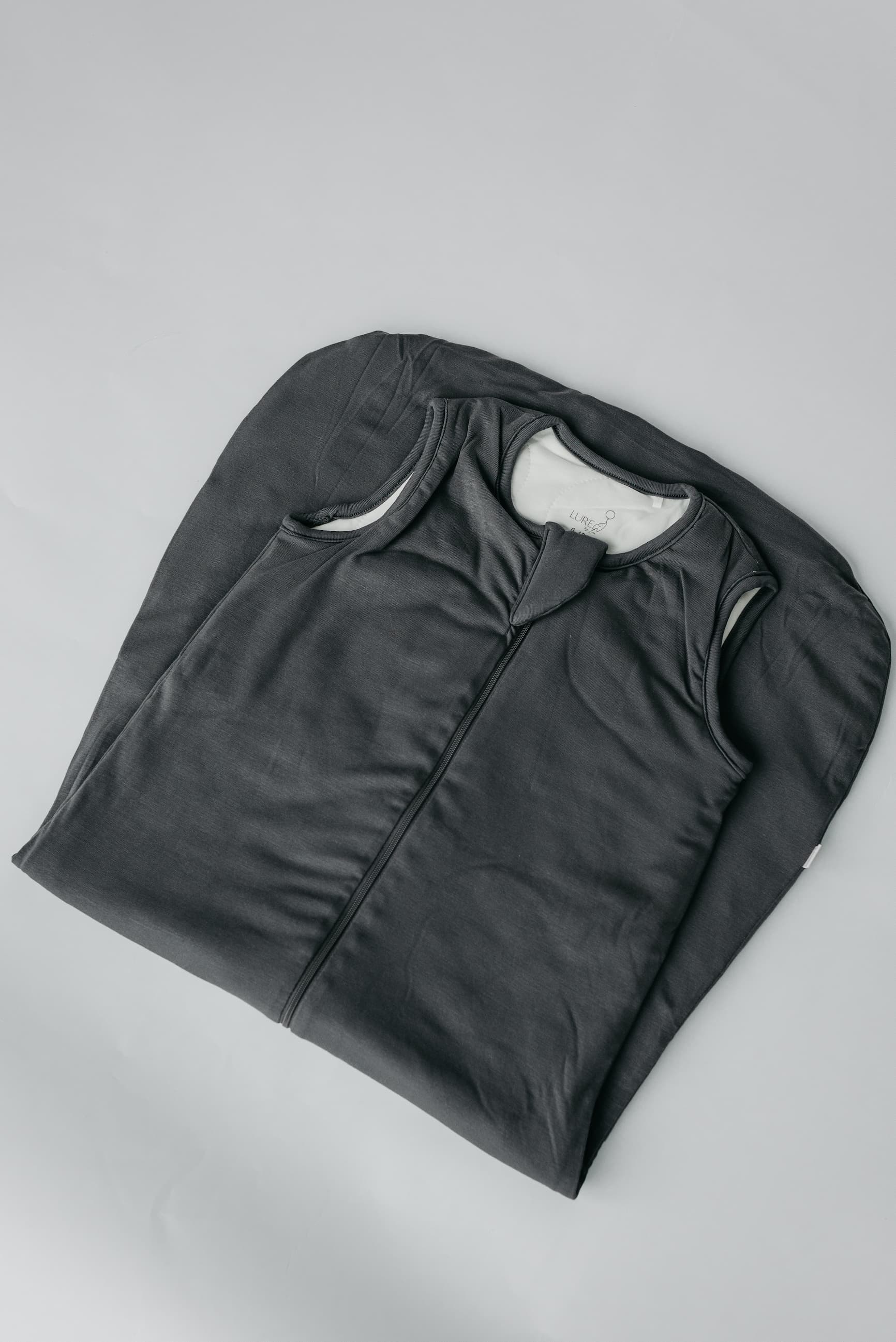 LURE by Lina - Wholesale Sleepsack - Baby - Essentials Sleep-sack7