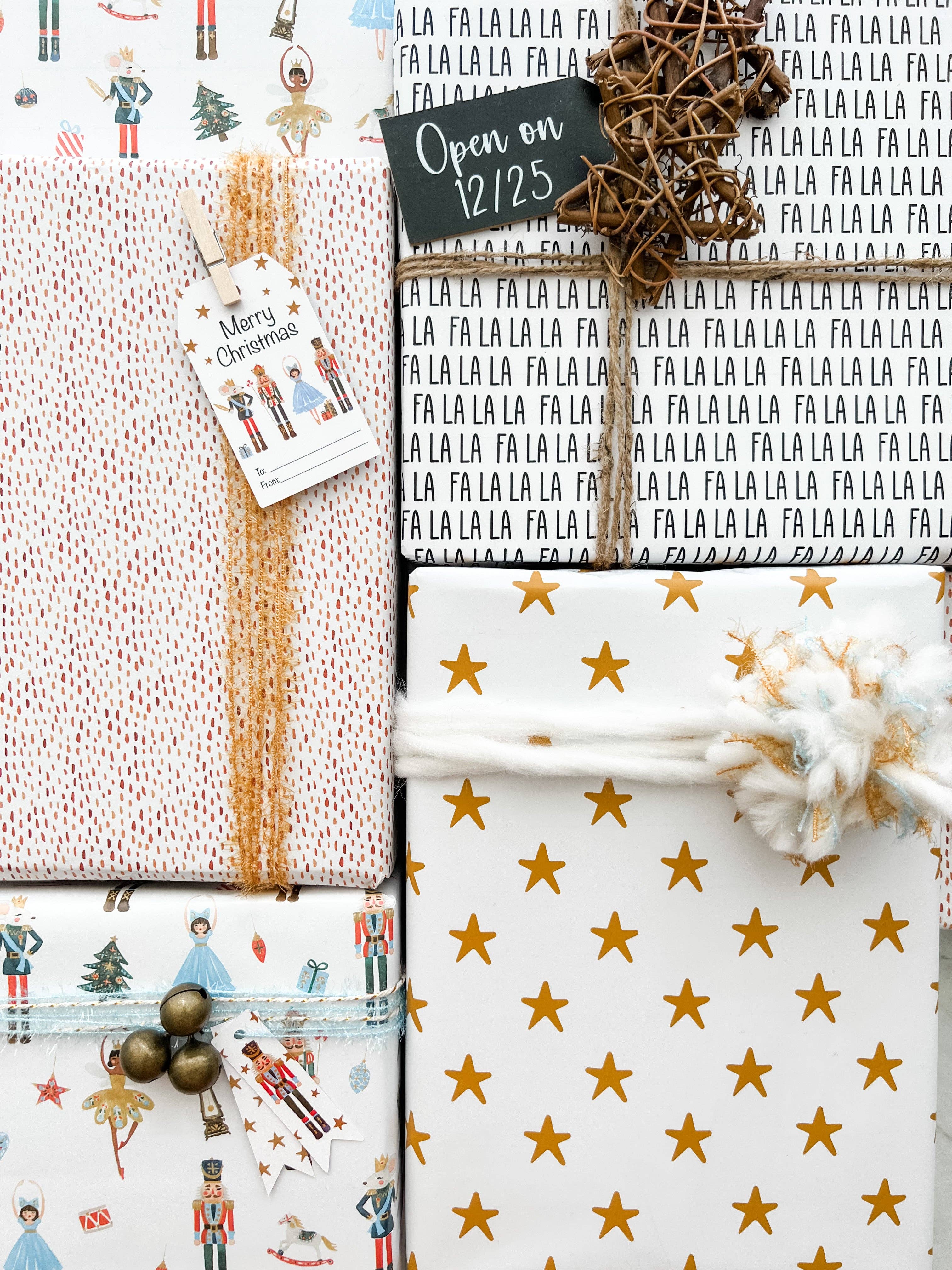 Trim & Twine - Wholesale Yarn - Merino Wool Yarn - 16 Colors18