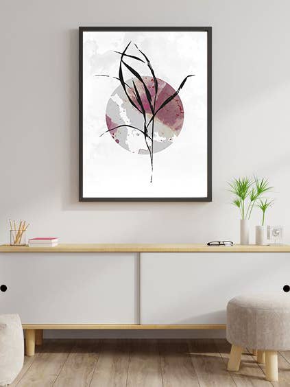 Blad 2 voor wholesale door Tania Pemar