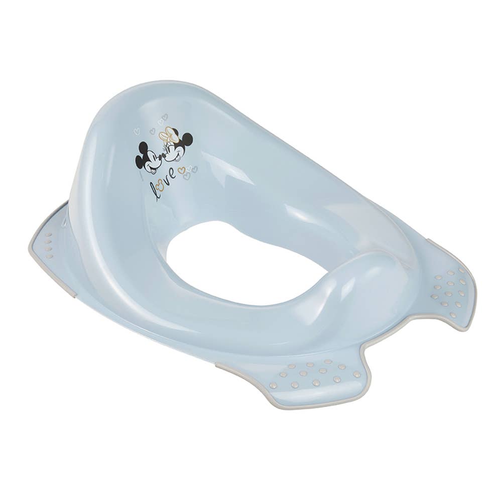 Plastimyr - Wholesale Baby Bath Tub - Kids & Baby - Plastimyr - Toilet Reducing Bath,1