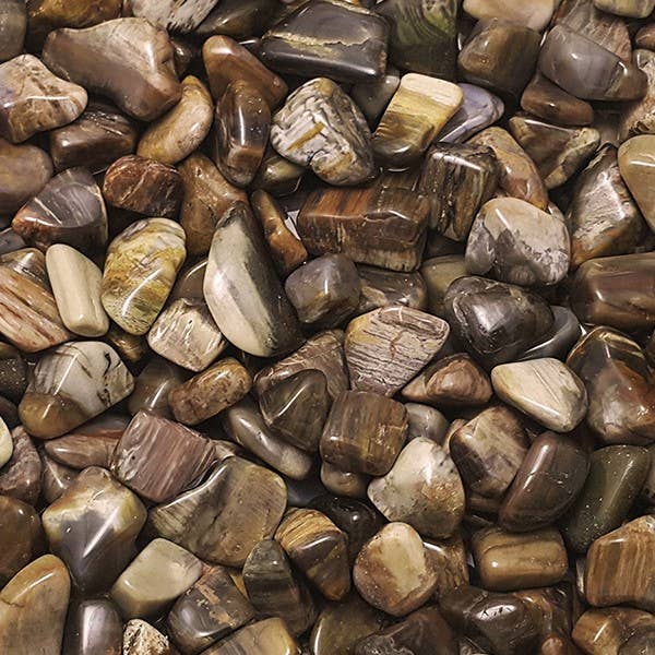 Shamans Crystal - Wholesale Spiritual Stone/Crystal - Wholesale Tumble Stones
Crystals A-Z, 80 types of Crystals79