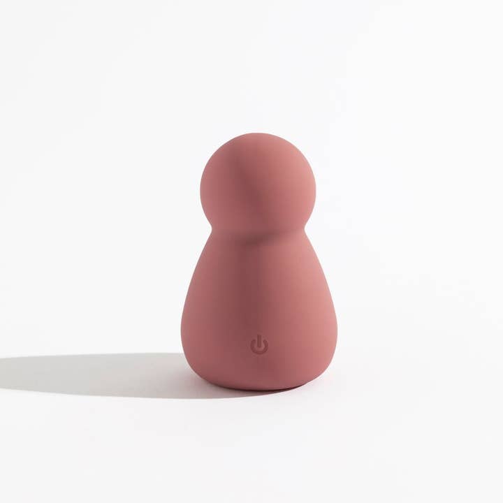 Lovglo Piper - Mauve for wholesale by Lovglo