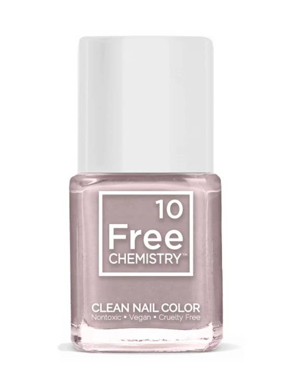 Sand Dollar Polish for wholesale by 10+ Free Clean Nail Color